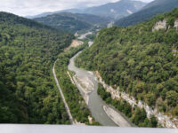 Sochi National Park Travel Forum Reviews