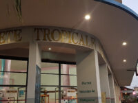 Société Tropicale Minière SARL Travel Forum Reviews