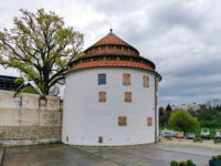 Sodni Stolp Travel Forum Reviews