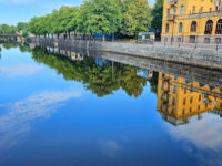 Södra Kolonin Travel Forum Reviews
