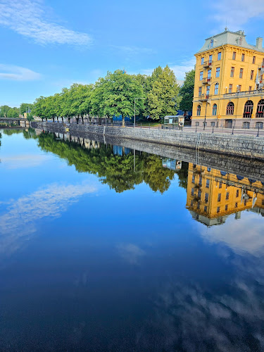 Södra Kolonin