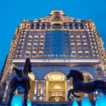Sofitel Xining