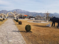Sohail Shaheed Park Travel Forum Reviews
