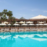 Sol Oasis Marrakech – All Inclusive