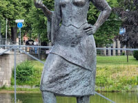 Sola i Karlstad Travel Forum Reviews