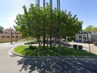 Solar Intersections Travel Forum Reviews