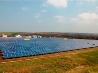 Solar Park - with. Kalipetrovo Travel Forum Reviews
