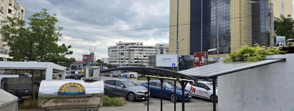 Solarii Oltenia Travel Forum Reviews