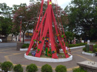 Soldier Square Travel Forum Reviews