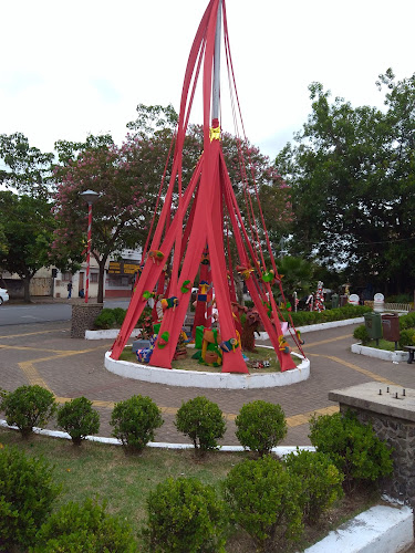 Soldier Square