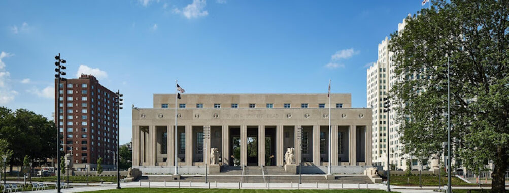 Soldiers Memorial Military Museum Travel Forum Reviews