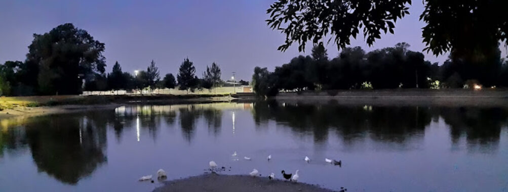 Solía ser presa Zacatelco Travel Forum Reviews