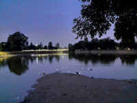 Solía ser presa Zacatelco Travel Forum Reviews