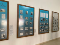 Solomoni Jewish Museum Berat Travel Forum Reviews
