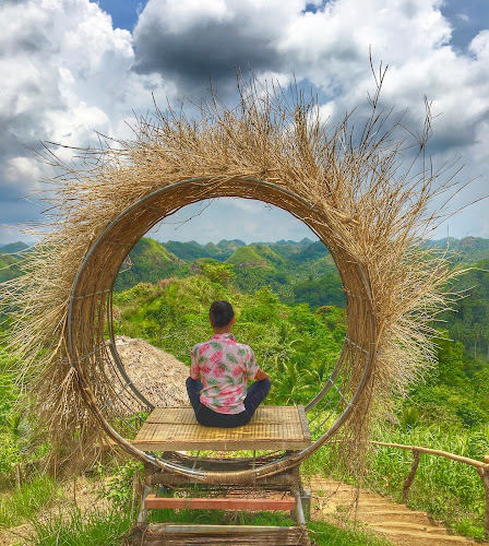Solong Eco Park