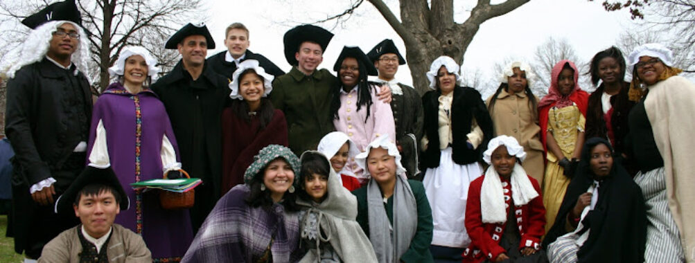 Somerville Museum Travel Forum Reviews