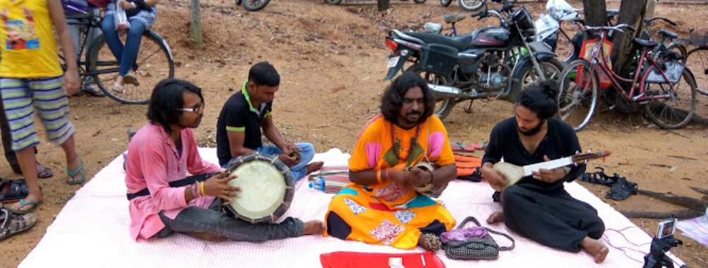 Sonajhuri Tourist Spot Travel Forum Reviews