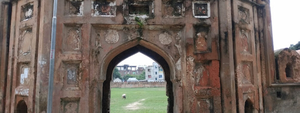 Sonakanda Fort Travel Forum Reviews