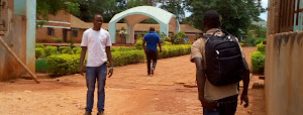 Songea National Museum Travel Forum Reviews