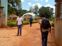Songea National Museum Travel Forum Reviews