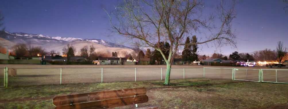 Sonoma Park Travel Forum Reviews