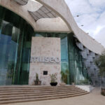 Sonora Museum of Art