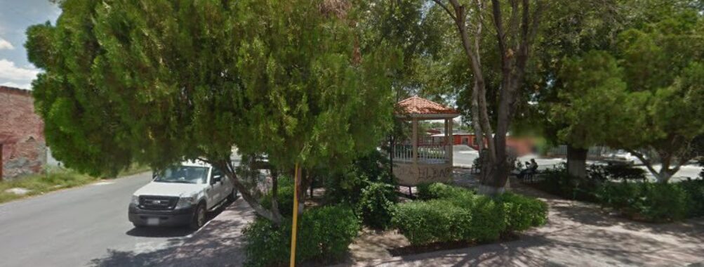 Sonora Park Travel Forum Reviews