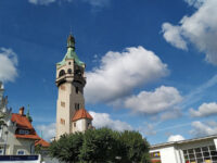 Sopot Lighthouse Travel Forum Reviews
