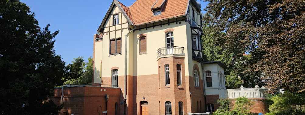 Sopot Museum Travel Forum Reviews