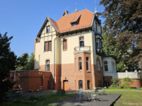 Sopot Museum Travel Forum Reviews