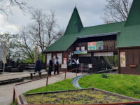 Sopron Bobsled Travel Forum Reviews