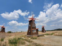 Sorae Ecology Park Travel Forum Reviews