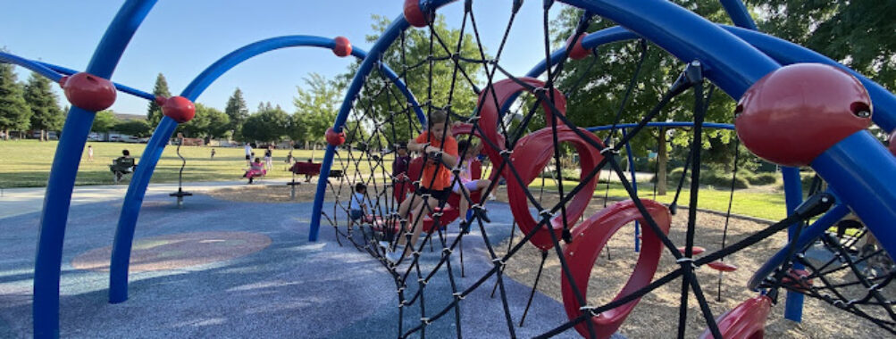 Soroptimist Park Travel Forum Reviews