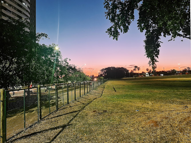 Soter Ecological Park