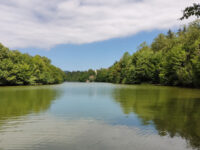 Soteska Zarica Travel Forum Reviews