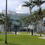 Soundscape Park