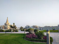 Souq Waqif Park Travel Forum Reviews