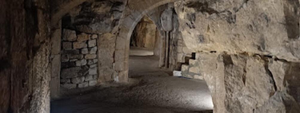 Souterrains de Pontoise Travel Forum Reviews