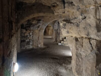 Souterrains de Pontoise Travel Forum Reviews
