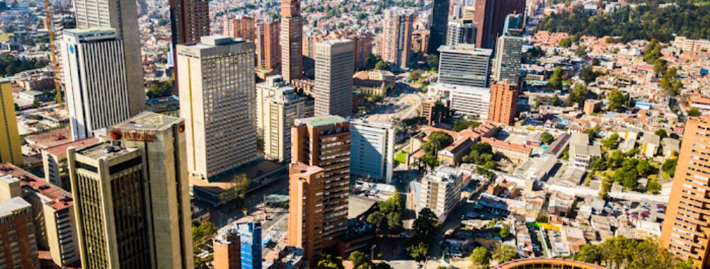 South America Travel Forum Reviews