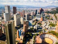 South America Travel Forum Reviews