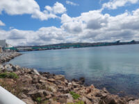South Australia Travel Forum Reviews