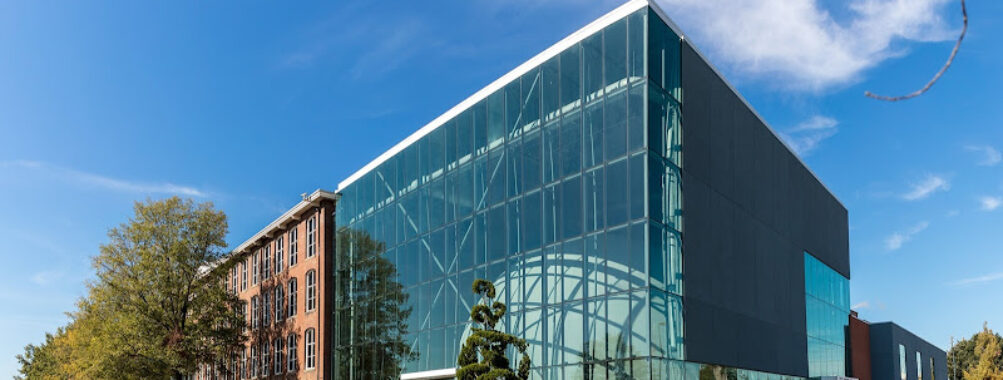 South Carolina State Museum Travel Forum Reviews