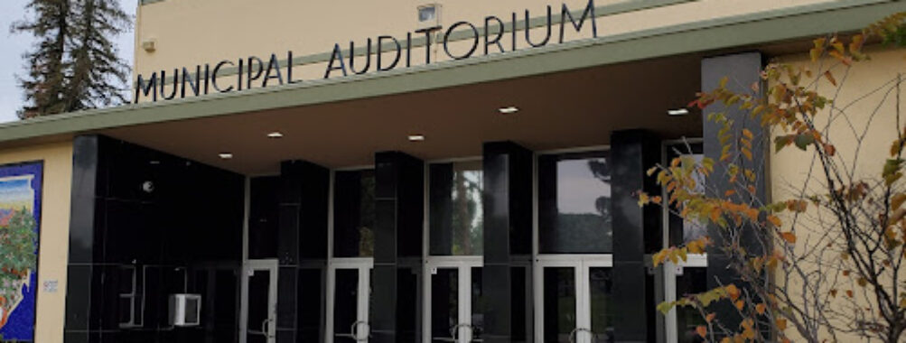 South Gate Park Travel Forum Reviews