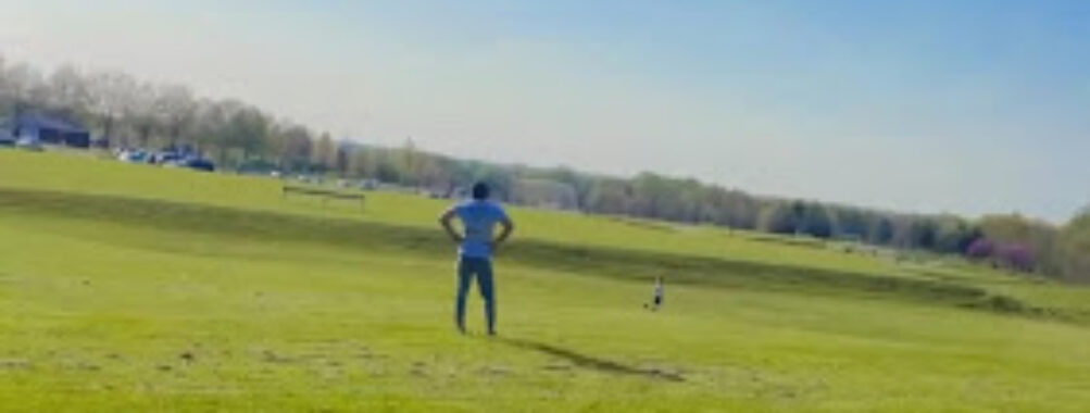 South Germantown Recreational Park Travel Forum Reviews