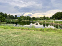 South Germantown Recreational Park Travel Forum Reviews