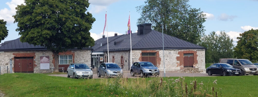 South Karelia Museum Travel Forum Reviews