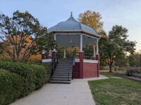 South Park Travel Forum Reviews
