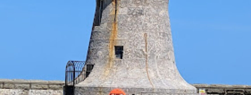 South Shields Lighthouse Travel Forum Reviews