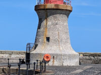 South Shields Lighthouse Travel Forum Reviews